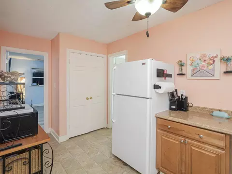 712 Quail Ave, Wake Forest, NC 27587 photo 23