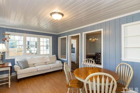 101 E Riverside Dr, Smithfield, NC 27577 photo 25