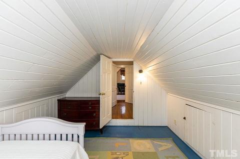 101 E Riverside Dr, Smithfield, NC 27577 photo 35