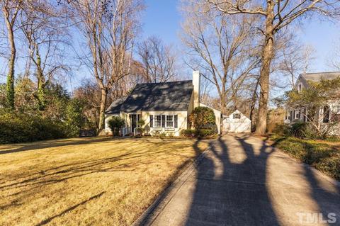101 E Riverside Dr, Smithfield, NC 27577 photo 9