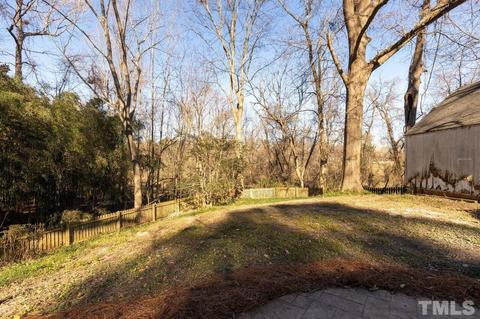101 E Riverside Dr, Smithfield, NC 27577 photo 14