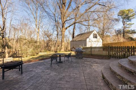 101 E Riverside Dr, Smithfield, NC 27577 photo 12