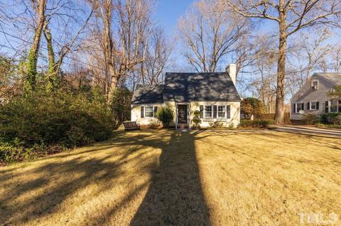101 E Riverside Dr, Smithfield, NC 27577 photo 8