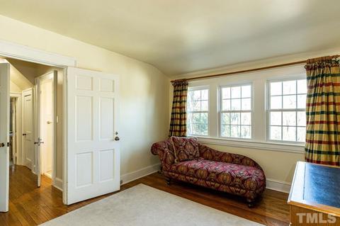 101 E Riverside Dr, Smithfield, NC 27577 photo 33