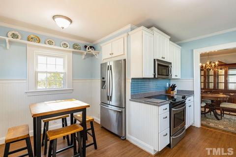 101 E Riverside Dr, Smithfield, NC 27577 photo 23