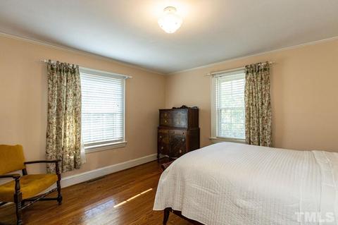 101 E Riverside Dr, Smithfield, NC 27577 photo 28