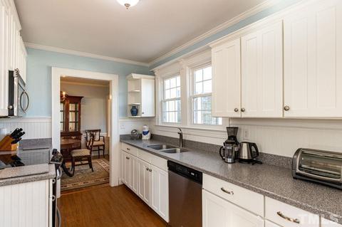 101 E Riverside Dr, Smithfield, NC 27577 photo 22