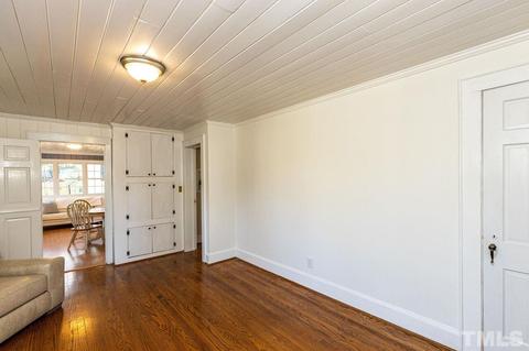 101 E Riverside Dr, Smithfield, NC 27577 photo 27