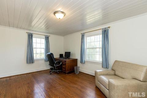 101 E Riverside Dr, Smithfield, NC 27577 photo 26