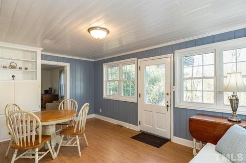 101 E Riverside Dr, Smithfield, NC 27577 photo 24