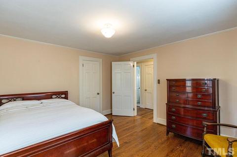 101 E Riverside Dr, Smithfield, NC 27577 photo 29