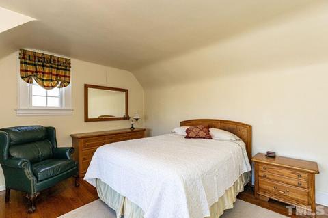 101 E Riverside Dr, Smithfield, NC 27577 photo 32