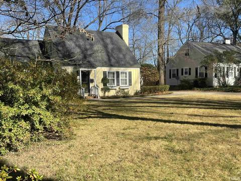 101 E Riverside Dr, Smithfield, NC 27577 photo 3