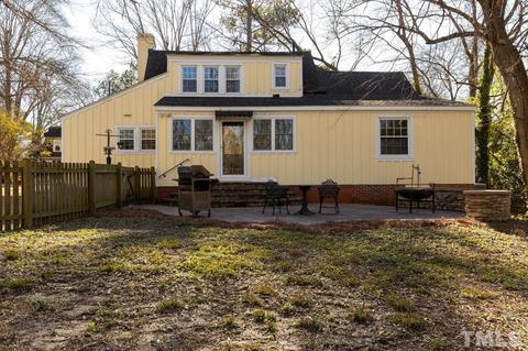 101 E Riverside Dr, Smithfield, NC 27577 photo 13