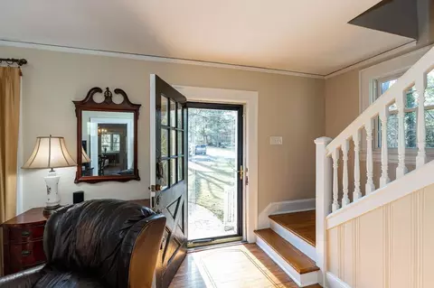 101 E Riverside Dr, Smithfield, NC 27577 photo 15