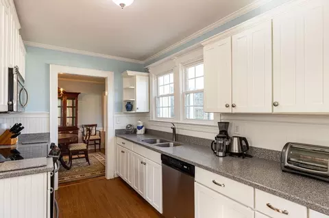 101 E Riverside Dr, Smithfield, NC 27577 photo 22
