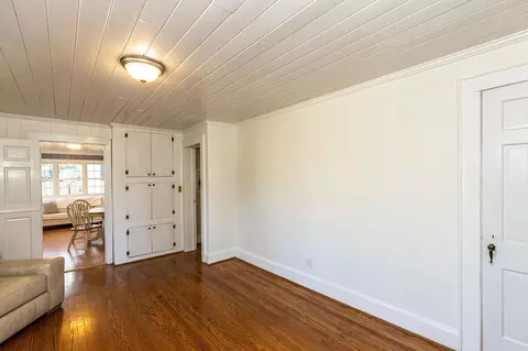 101 E Riverside Dr, Smithfield, NC 27577 photo 27
