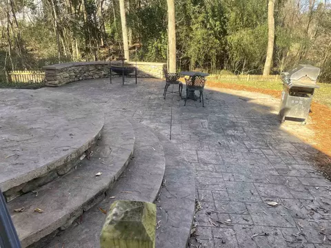 101 E Riverside Dr, Smithfield, NC 27577 photo 5