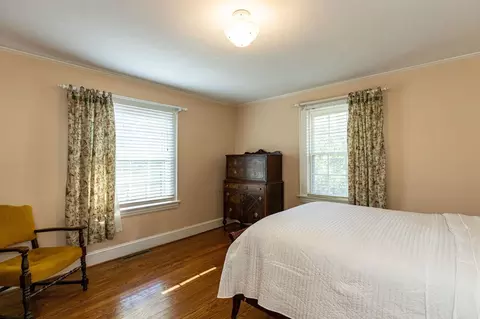 101 E Riverside Dr, Smithfield, NC 27577 photo 28
