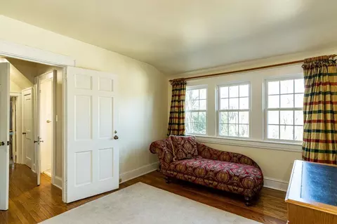 101 E Riverside Dr, Smithfield, NC 27577 photo 33