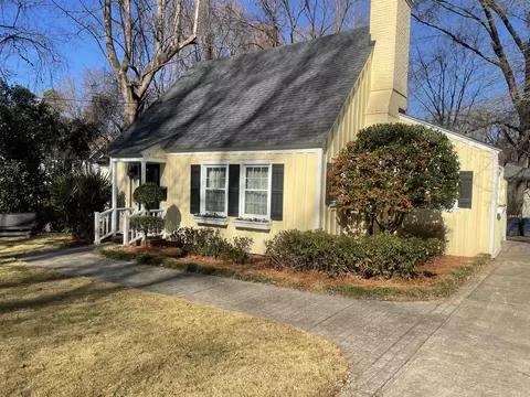 101 E Riverside Dr, Smithfield, NC 27577 photo 7