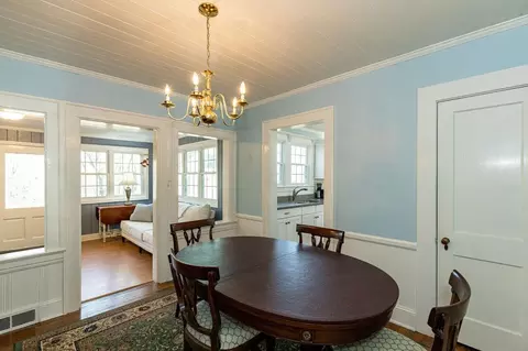 101 E Riverside Dr, Smithfield, NC 27577 photo 20