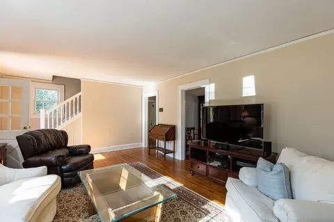 101 E Riverside Dr, Smithfield, NC 27577 photo 17