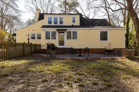 101 E Riverside Dr, Smithfield, NC 27577 photo 13