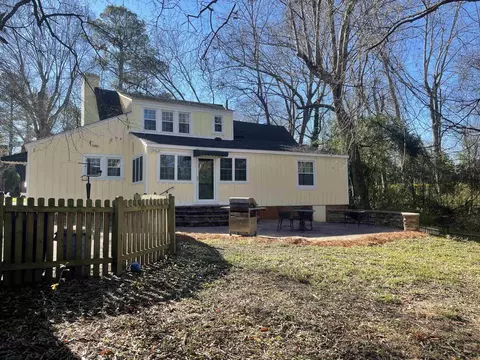 101 E Riverside Dr, Smithfield, NC 27577 photo 6