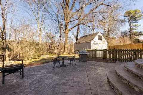 101 E Riverside Dr, Smithfield, NC 27577 photo 12