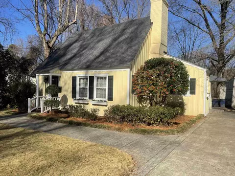 101 E Riverside Dr, Smithfield, NC 27577 photo 2