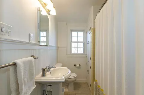 101 E Riverside Dr, Smithfield, NC 27577 photo 36