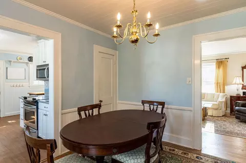 101 E Riverside Dr, Smithfield, NC 27577 photo 19