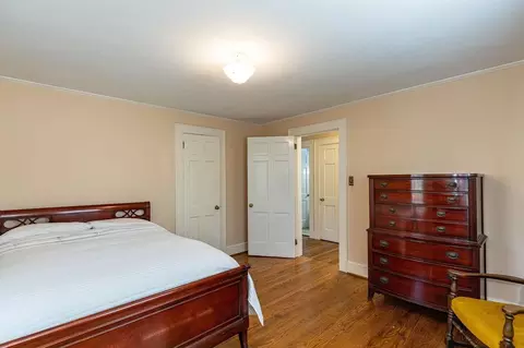 101 E Riverside Dr, Smithfield, NC 27577 photo 29