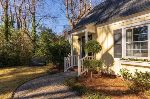 101 E Riverside Dr, Smithfield, NC 27577 photo 10