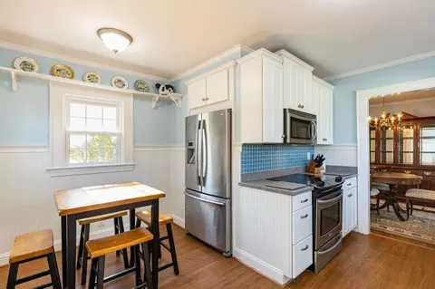 101 E Riverside Dr, Smithfield, NC 27577 photo 23