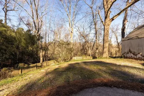 101 E Riverside Dr, Smithfield, NC 27577 photo 14