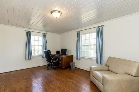 101 E Riverside Dr, Smithfield, NC 27577 photo 26