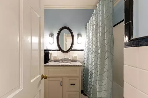 101 E Riverside Dr, Smithfield, NC 27577 photo 31