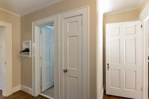 101 E Riverside Dr, Smithfield, NC 27577 photo 30