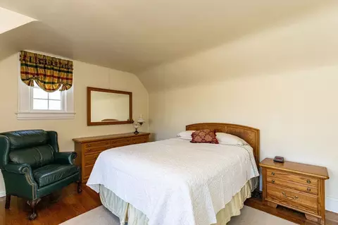 101 E Riverside Dr, Smithfield, NC 27577 photo 32