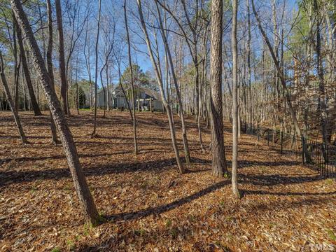 7112 Anglesey Ct, Wake Forest, NC 27587 photo 22