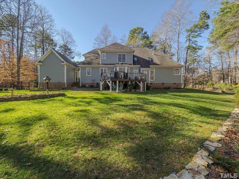7112 Anglesey Ct, Wake Forest, NC 27587 photo 21