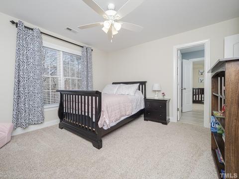 7112 Anglesey Ct, Wake Forest, NC 27587 photo 17