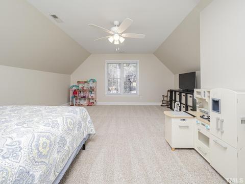 7112 Anglesey Ct, Wake Forest, NC 27587 photo 16