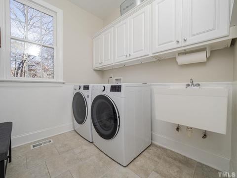 7112 Anglesey Ct, Wake Forest, NC 27587 photo 11