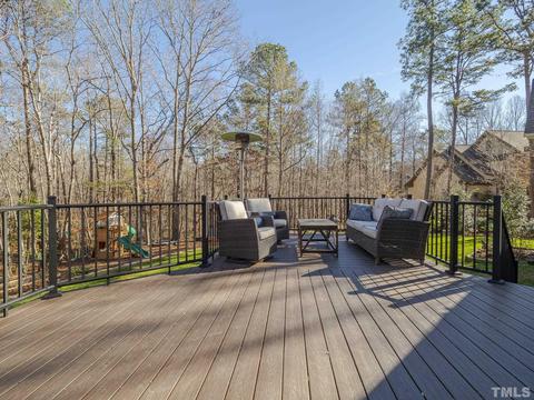 7112 Anglesey Ct, Wake Forest, NC 27587 photo 19