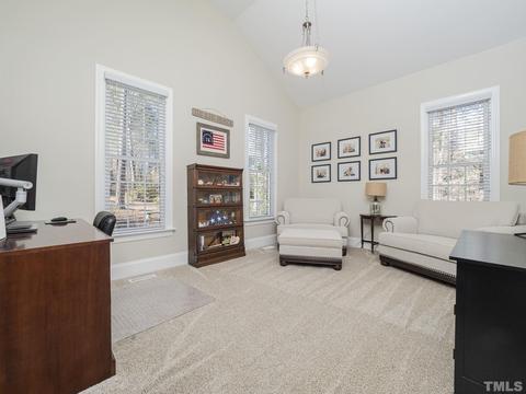 7112 Anglesey Ct, Wake Forest, NC 27587 photo 5