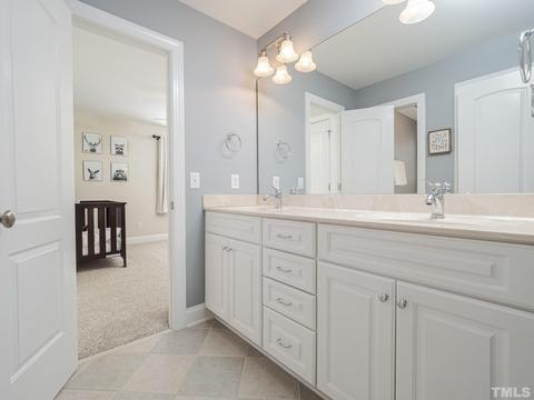 7112 Anglesey Ct, Wake Forest, NC 27587 photo 18