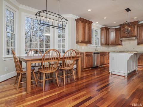 7112 Anglesey Ct, Wake Forest, NC 27587 photo 8